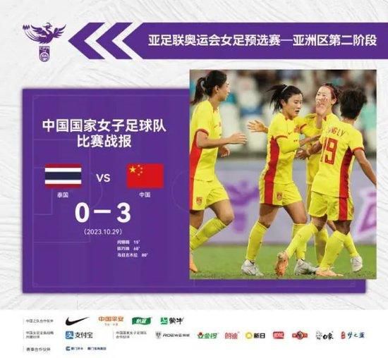 精品国产成人