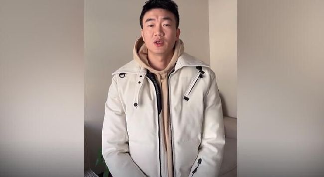 精品国产成人